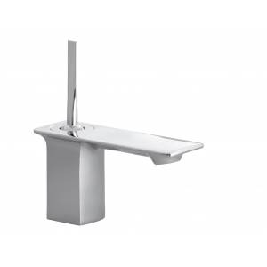 Смеситель для раковины Jacob Delafon Stance